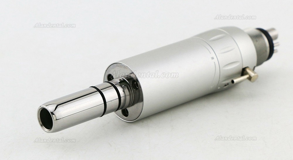 Dental Low Speed Handpiece Air Motor